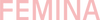 FEMINA