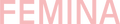FEMINA